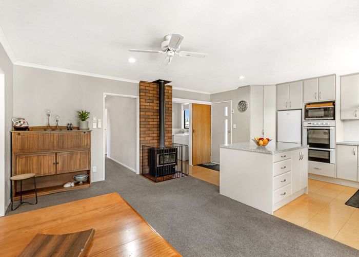  at 43 Morgan Street, Methven