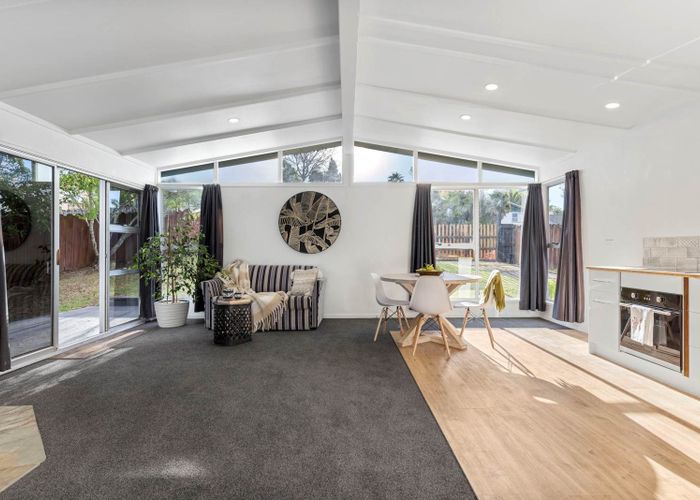  at 74 Fitzwater Place, Henderson, Waitakere City, Auckland