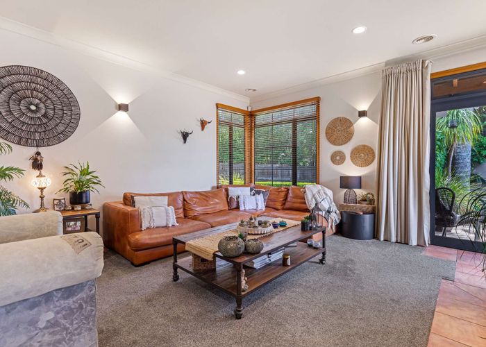  at 16a High Street, Glenholme, Rotorua, Bay Of Plenty