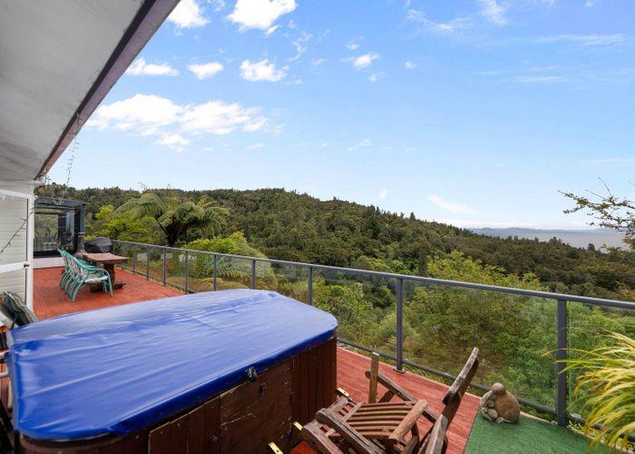  at 1 Puratoke Rise, Pukawa, Taupo, Waikato