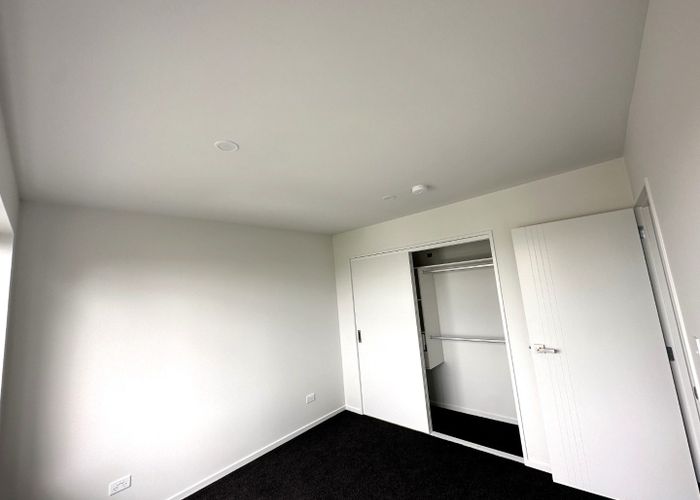  at 37B Te Koa Road, Panmure, Auckland City, Auckland