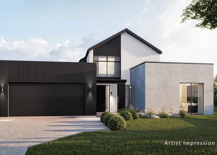  at 75 Timara Crescent, Marshland, Christchurch City, Canterbury
