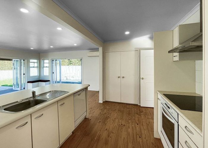  at 7 Sylvia Road, Hillcrest, North Shore City, Auckland