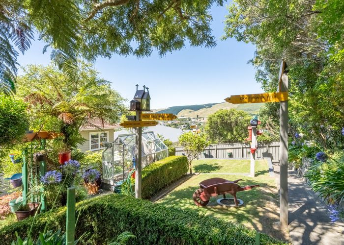  at 39 Sunrise Boulevard, Tawa, Wellington, Wellington