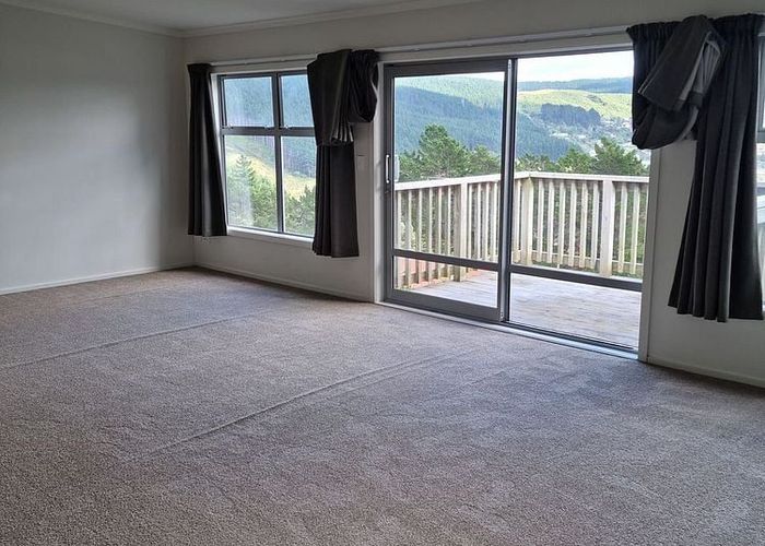  at 14A Tobago Crescent, Tawa, Wellington, Wellington