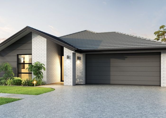  at 17 Morrison Avenue, Ashburton, Ashburton, Canterbury