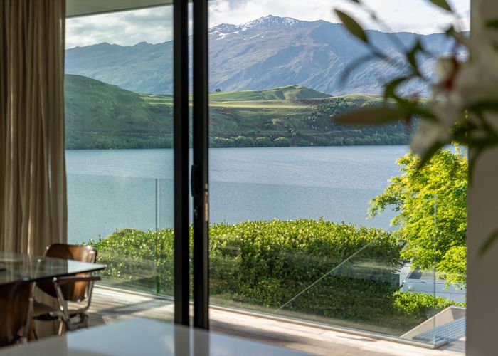  at 27 Arrowtown Lake Hayes Road  Queenstown, Lake Hayes, Queenstown-Lakes, Otago