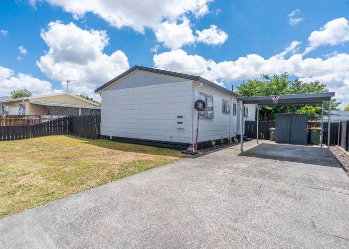  at 92 Dominion Road, Nawton, Hamilton, Waikato