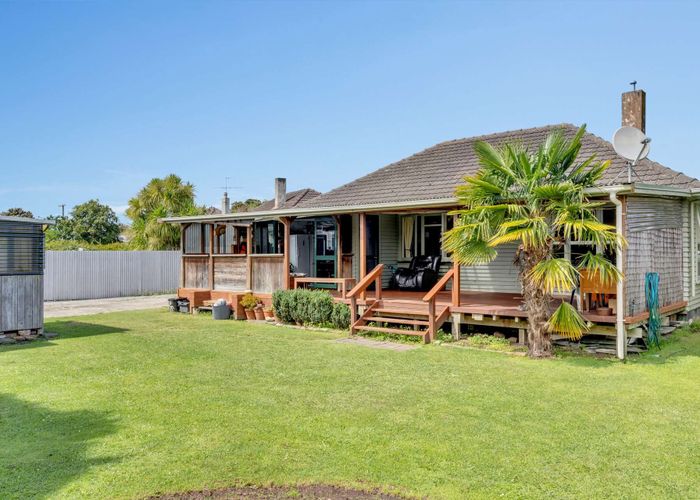  at 5 Kauri Street, Elgin, Gisborne