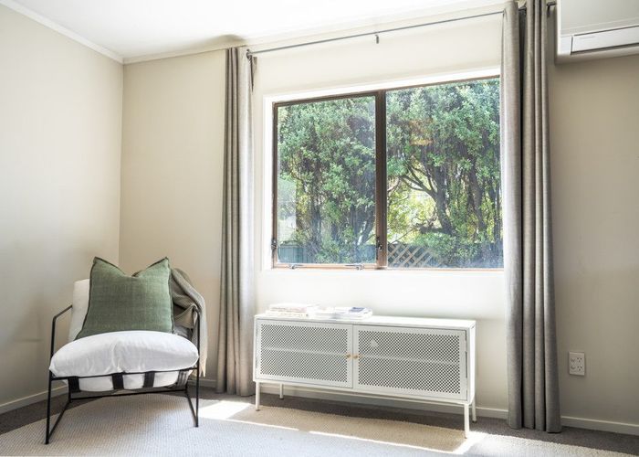  at 175A Vigor Brown Street, Napier South, Napier, Hawke's Bay