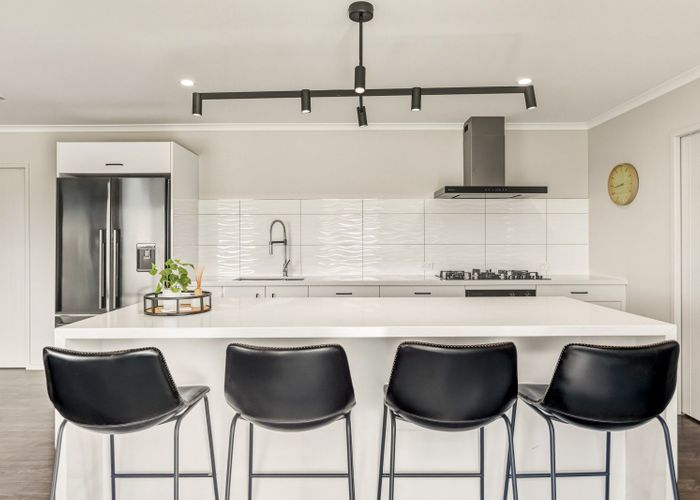  at 554D Te Ahu Ahu Road, Kerikeri, Far North, Northland