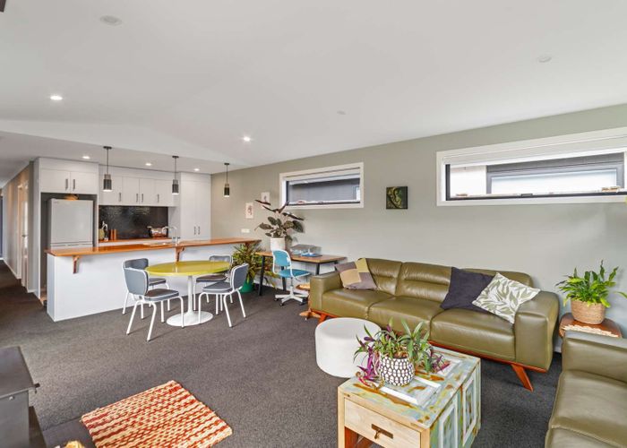  at 19 Sponge Bay Road, Tamarau, Gisborne