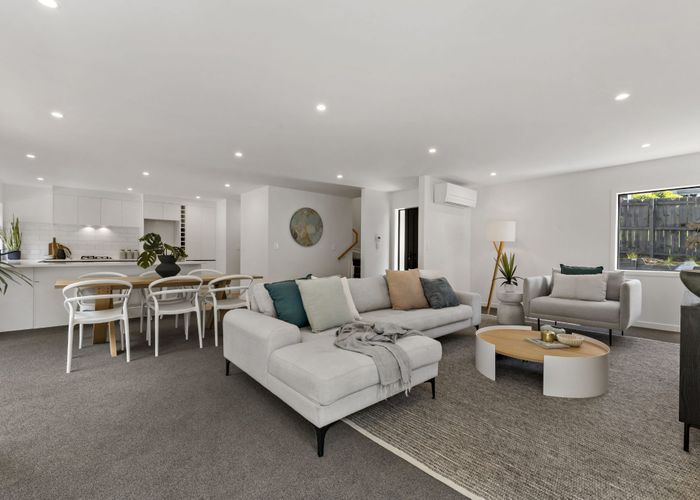  at 19A Meadowbank Road, Meadowbank, Auckland