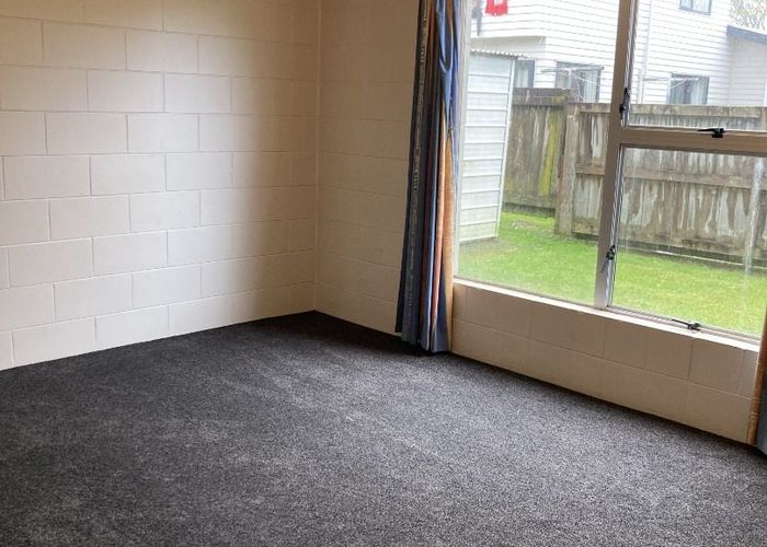  at 2d (*) Tralee Pl, Hillcrest, Hamilton, Waikato