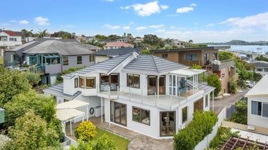  at 1/160 Bucklands Beach Road, Bucklands Beach, Auckland