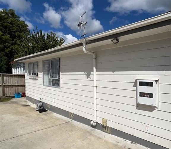  at 33a Mill Road, Regent, Whangarei, Northland