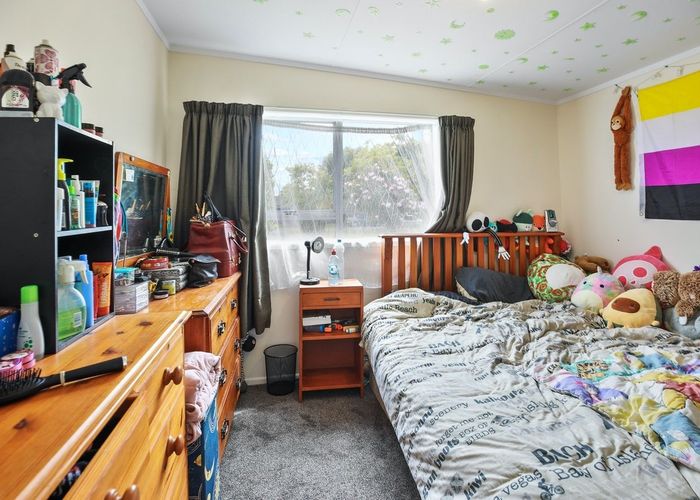  at 7A Verel Street, Fairfield, Hamilton, Waikato