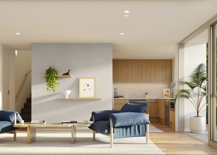  at Lot 4/33 Red Beach Road, Red Beach, Rodney, Auckland