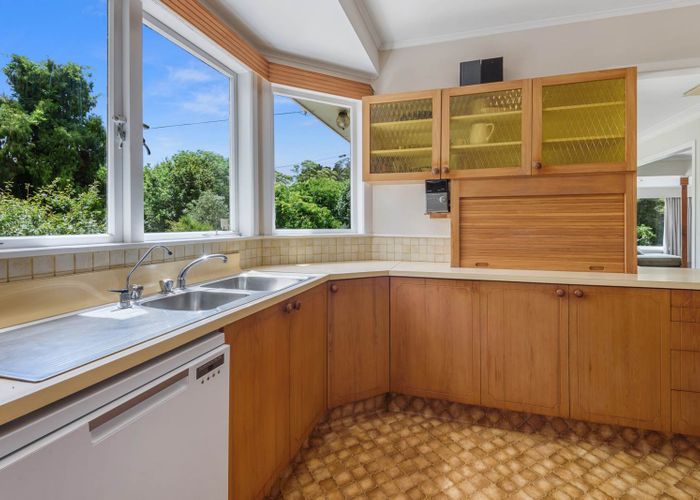  at 16 Whareora Road, Kensington, Whangarei