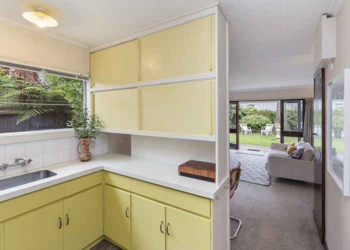  at 3/23 Conference Street, City Centre, Christchurch City, Canterbury