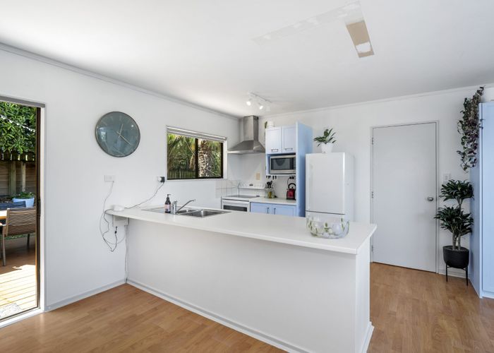  at 42b Osprey Drive, Welcome Bay, Tauranga, Bay Of Plenty