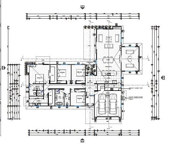  at 19 Westview Drive, Tinwald, Ashburton, Canterbury