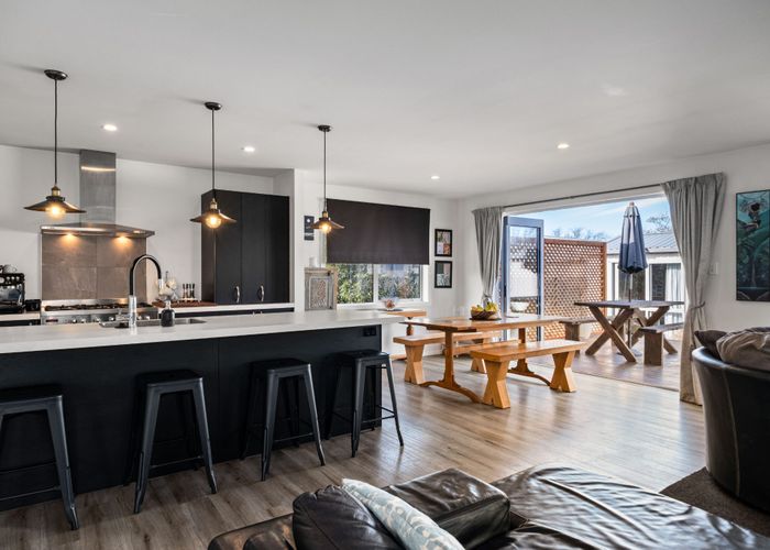  at 10 Aintree Street, Bishopdale, Christchurch City, Canterbury