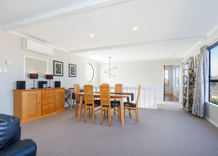  at 32 Pirinoa Street, Feilding, Manawatu, Manawatu / Whanganui
