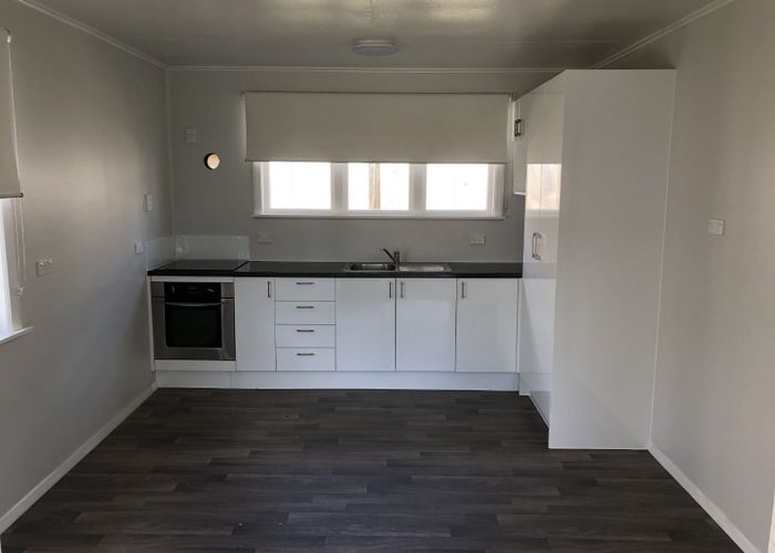  at Cannons Creek, Porirua, Wellington