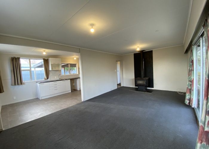  at 813 Huia Street, Camberley, Hastings