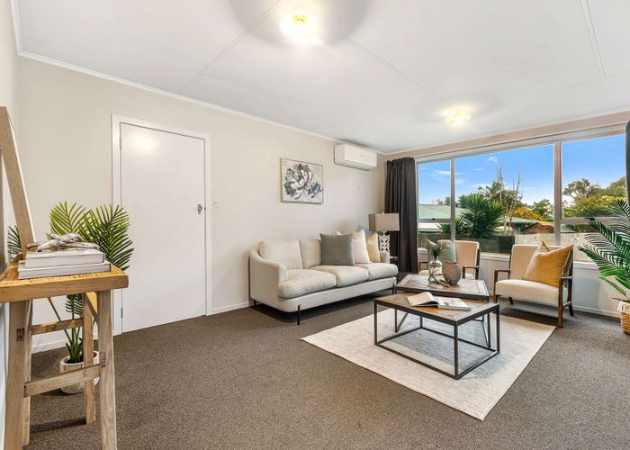  at 14 Harriet Place, Spotswood, New Plymouth, Taranaki