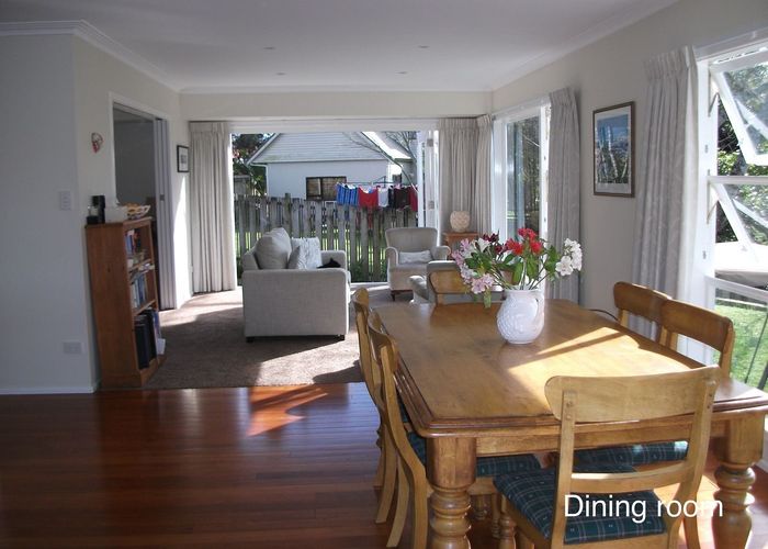  at 405B Carrington Street, New Plymouth, New Plymouth, Taranaki