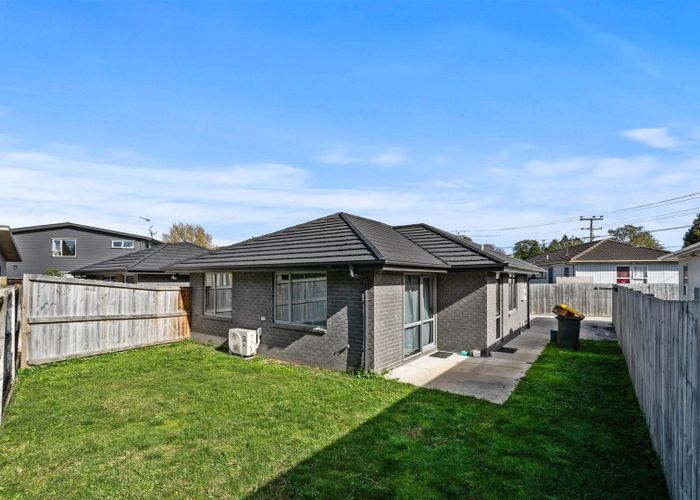  at 67C Rotokauri Road, Nawton, Hamilton, Waikato