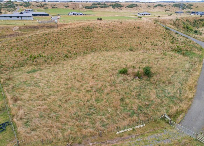  at Lot 70 Valley Views, Fitzherbert, Palmerston North, Manawatu / Whanganui