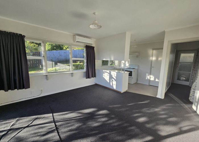  at 1/35 Southgate Road, Southgate, Wellington