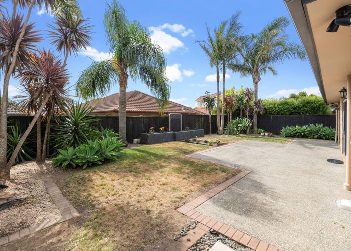  at 49 Carousel Crescent, East Tamaki Heights, Auckland