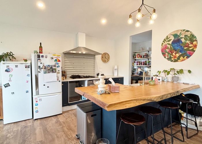  at 19 Totara Dr, Duvauchelle, Banks Peninsula, Canterbury