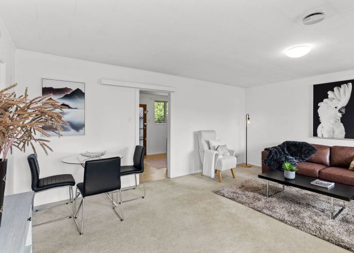  at 34B Grove Street, Saint Kilda, Dunedin, Otago