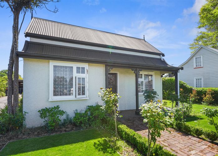  at 3 Meadow Street, Kaiapoi, Kaiapoi