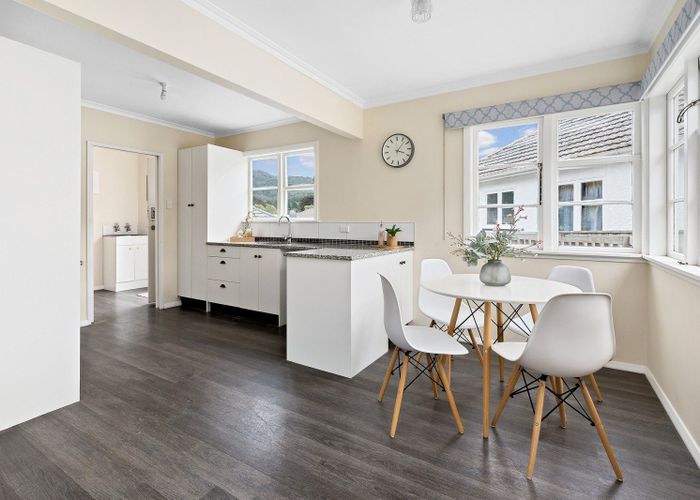  at 20 Peel Place, Wainuiomata, Lower Hutt