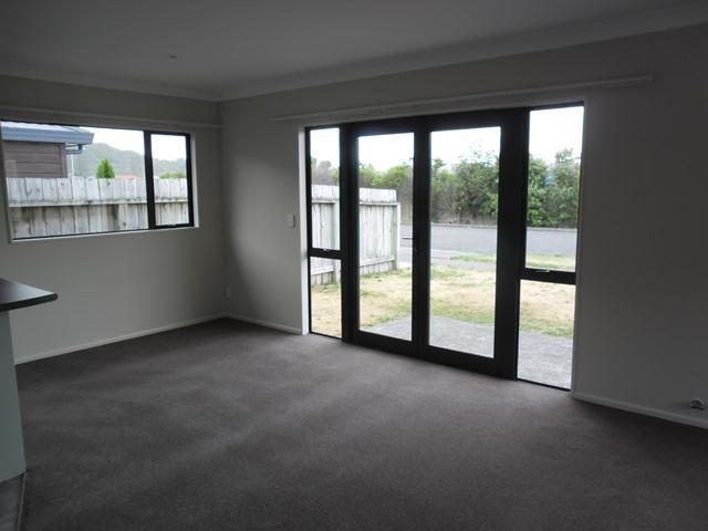  at 19 Mandel Mews, Waiwhetu, Lower Hutt, Wellington