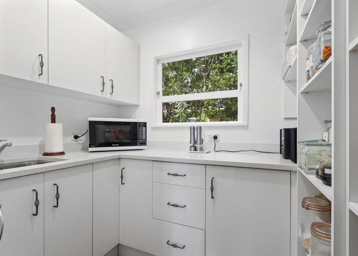  at 57 Beach Road, Pahurehure, Papakura, Auckland