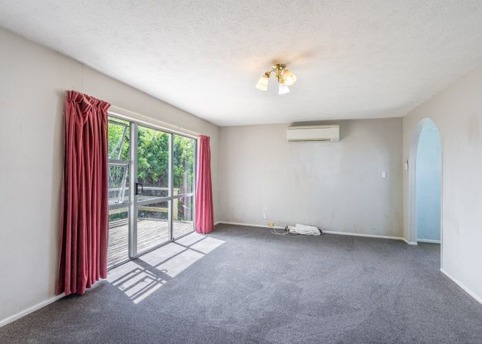  at 158 Nith Street, Appleby, Invercargill