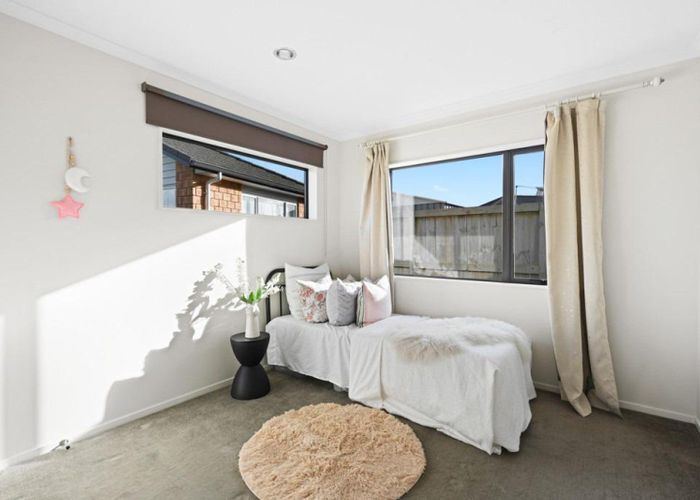  at 2A Capricorn Place, Flagstaff, Hamilton, Waikato