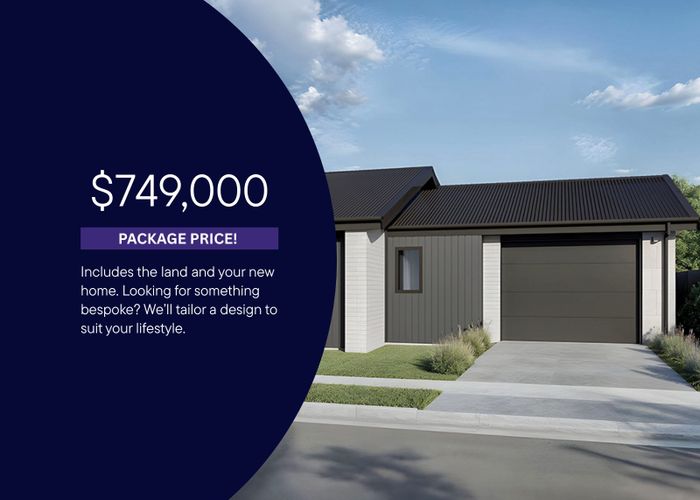  at 54 Kotukutuku Street, Ngaruawahia, Waikato, Waikato