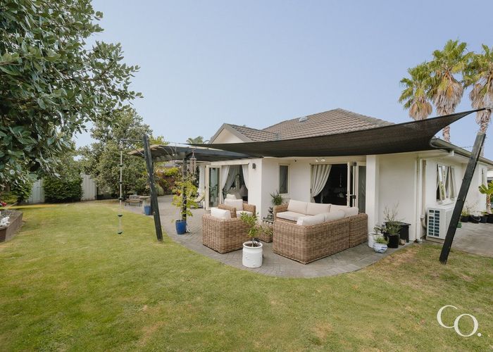  at 45 Calypso Drive, Papamoa Beach, Tauranga, Bay Of Plenty