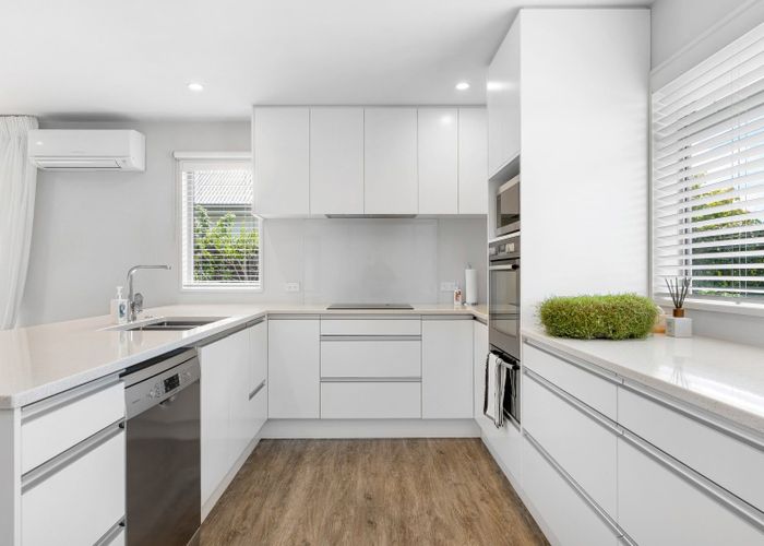  at 6 Whitau Place, Marshland, Christchurch City, Canterbury