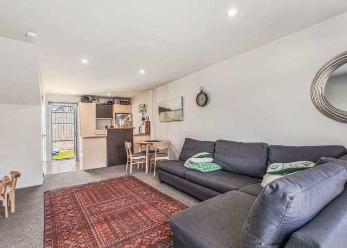  at 103O Mays Road, Onehunga, Auckland