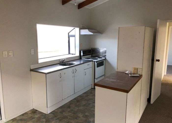  at 1/25 Mahia Road, Manurewa, Auckland