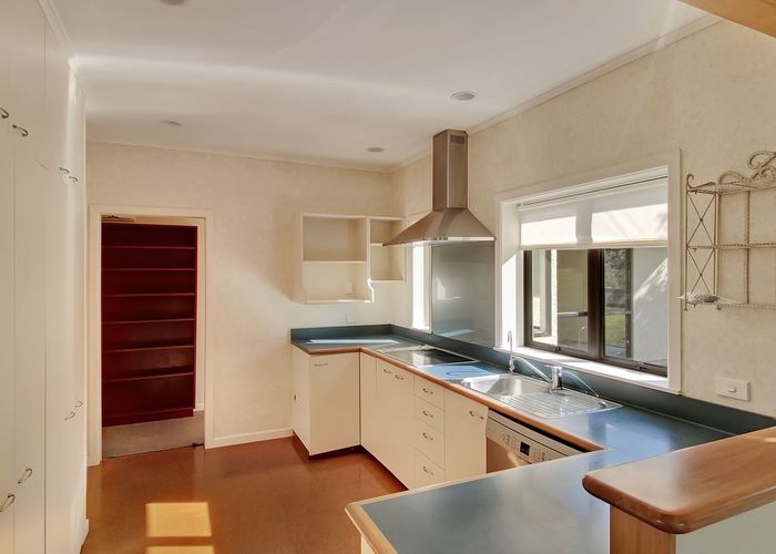  at 47 Russell Road, Kensington, Whangarei